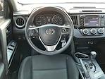 Used 2017 Toyota RAV4 LE SUV for sale #F25AT051A - photo 13