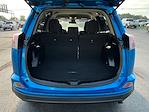 Used 2017 Toyota RAV4 LE SUV for sale #F25AT051A - photo 23