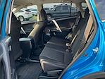 Used 2017 Toyota RAV4 LE SUV for sale #F25AT051A - photo 25