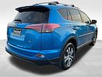 Used 2017 Toyota RAV4 LE SUV for sale #F25AT051A - photo 5