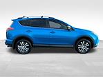 Used 2017 Toyota RAV4 LE SUV for sale #F25AT051A - photo 6