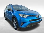 Used 2017 Toyota RAV4 LE SUV for sale #F25AT051A - photo 7