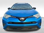 Used 2017 Toyota RAV4 LE SUV for sale #F25AT051A - photo 8
