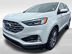 2022 Ford Edge AWD SUV for sale #F25AT053A - photo 1