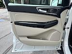 2022 Ford Edge AWD SUV for sale #F25AT053A - photo 10