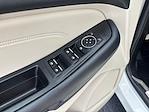 2022 Ford Edge AWD SUV for sale #F25AT053A - photo 11