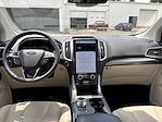 2022 Ford Edge AWD SUV for sale #F25AT053A - photo 12
