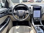 2022 Ford Edge AWD SUV for sale #F25AT053A - photo 13