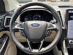 2022 Ford Edge AWD SUV for sale #F25AT053A - photo 14