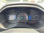 2022 Ford Edge AWD SUV for sale #F25AT053A - photo 15