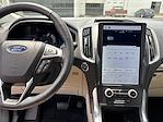 2022 Ford Edge AWD SUV for sale #F25AT053A - photo 17