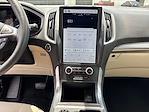 2022 Ford Edge AWD SUV for sale #F25AT053A - photo 18