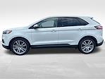 2022 Ford Edge AWD SUV for sale #F25AT053A - photo 3