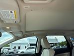 2022 Ford Edge AWD SUV for sale #F25AT053A - photo 21