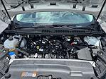 2022 Ford Edge AWD SUV for sale #F25AT053A - photo 22