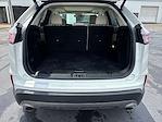 2022 Ford Edge AWD SUV for sale #F25AT053A - photo 23