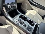2022 Ford Edge AWD SUV for sale #F25AT053A - photo 24