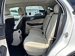 2022 Ford Edge AWD SUV for sale #F25AT053A - photo 25