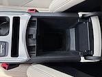 2022 Ford Edge AWD SUV for sale #F25AT053A - photo 26
