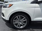 2022 Ford Edge AWD SUV for sale #F25AT053A - photo 27