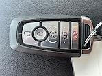 2022 Ford Edge AWD SUV for sale #F25AT053A - photo 29