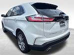 2022 Ford Edge AWD SUV for sale #F25AT053A - photo 2