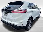 2022 Ford Edge AWD SUV for sale #F25AT053A - photo 5