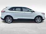 2022 Ford Edge AWD SUV for sale #F25AT053A - photo 6