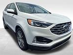 2022 Ford Edge AWD SUV for sale #F25AT053A - photo 7