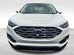 2022 Ford Edge AWD SUV for sale #F25AT053A - photo 8