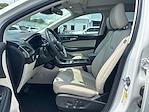 2022 Ford Edge AWD SUV for sale #F25AT053A - photo 9