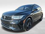 2024 Volkswagen Tiguan FWD SUV for sale #F25AT055A - photo 1