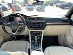 2024 Volkswagen Tiguan FWD SUV for sale #F25AT055A - photo 12