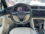2024 Volkswagen Tiguan FWD SUV for sale #F25AT055A - photo 13