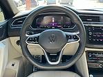2024 Volkswagen Tiguan FWD SUV for sale #F25AT055A - photo 14