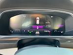 2024 Volkswagen Tiguan FWD SUV for sale #F25AT055A - photo 15