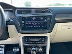 2024 Volkswagen Tiguan FWD SUV for sale #F25AT055A - photo 18