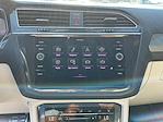 2024 Volkswagen Tiguan FWD SUV for sale #F25AT055A - photo 19