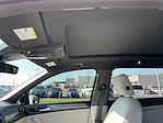 2024 Volkswagen Tiguan FWD SUV for sale #F25AT055A - photo 21