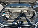 2024 Volkswagen Tiguan FWD SUV for sale #F25AT055A - photo 22