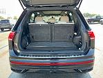 2024 Volkswagen Tiguan FWD SUV for sale #F25AT055A - photo 23