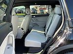 2024 Volkswagen Tiguan FWD SUV for sale #F25AT055A - photo 25