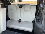 2024 Volkswagen Tiguan FWD SUV for sale #F25AT055A - photo 27