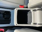2024 Volkswagen Tiguan FWD SUV for sale #F25AT055A - photo 28