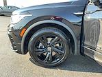 2024 Volkswagen Tiguan FWD SUV for sale #F25AT055A - photo 29
