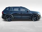 2024 Volkswagen Tiguan FWD SUV for sale #F25AT055A - photo 6