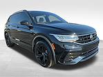 2024 Volkswagen Tiguan FWD SUV for sale #F25AT055A - photo 7