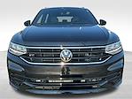 2024 Volkswagen Tiguan FWD SUV for sale #F25AT055A - photo 8