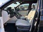 2024 Volkswagen Tiguan FWD SUV for sale #F25AT055A - photo 9