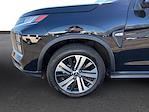 Used 2022 Mitsubishi Outlander Sport for sale #F25AT058C - photo 13